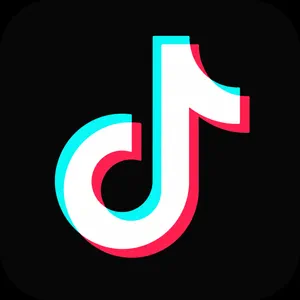 抖音